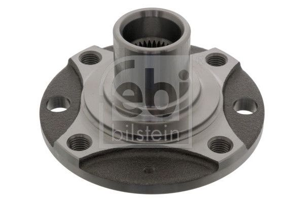 Porya Ön Sağ veya Sol MAGNETI MARELLI 359002503010