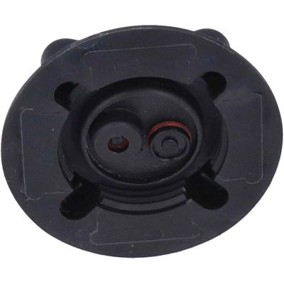 Radyatör Kapağı  KRAFTVOLL 08020096