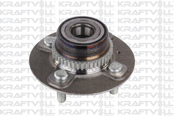 Porya Arka Sağ veya Sol KRAFTVOLL 14030022