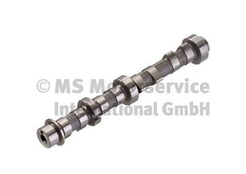 Eksantrik Mili  SUPSAN E0004008  46522371