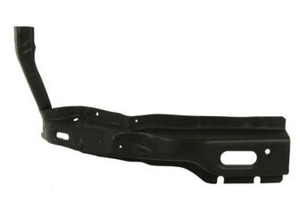 Far Yuva Sacı Sağ MADE IN TAIWAN 1895-2323  1388250080