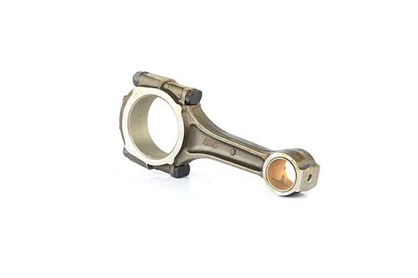 Piston Kolu  BSG 30-106-001