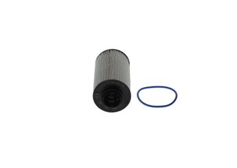 Yakıt Filtresi  BOSCH F 026 402 180  F026402180 F 026 402 180 7731860 0007731860 10873023 53006464 9360900351 936 090 03 51 9360903855 936 090 38 55 A9360900351 A 936 090 03 51 A9360903855 A 936 090 38 55