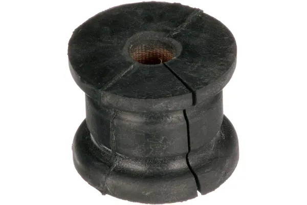 Viraj Demir Lastiği Arka RAPRO R57938