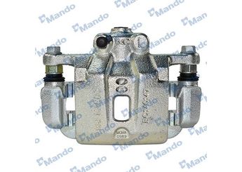Fren Kaliper Arka Sol MANDO EX583102MA00  EX583102MA00 583102MA00