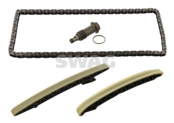 Triger Zincir Seti  SWAG 12 93 6915  A0009936876 9936876 000 993 68 76 9936876S1 000 993 68 76 S1 6400500011 640 050 00 11 6400500111S2 640 050 01 11 S2 6400500316 640 050 03 16 6400500416 640 050 04 16 6689970594 668 997 05 94 6689970594S1 668 997 05 94 S1 A000 993 68 76 A0009936876S1 A000 993 68 76 S1 A6400500011 A640 050 00 11 A6400500111S2 A640 050 01 11 S2 A6400500316 A640 050 03 16 A6400500416 A640 050 04 16 A6689970594 A668 997 05 94 A6689970594S1 A668 997 05 94 S1