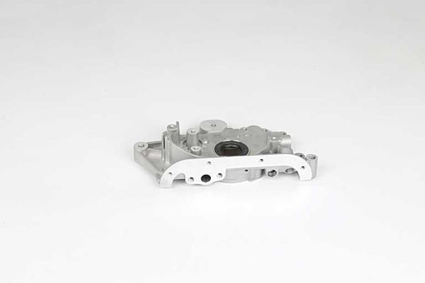 Yağ Pompası  BSG 40-101-004