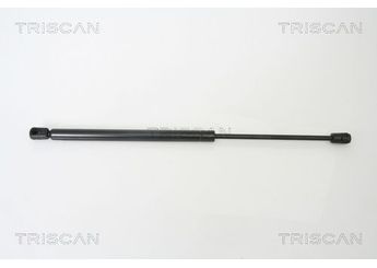 Bagaj Amortisörü Sağ veya Sol FROW 555.1650.006  MR991807