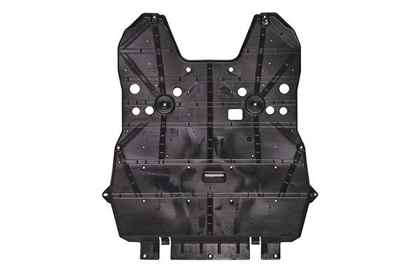 Motor Karter Muhafaza  PHIRA 308-13407