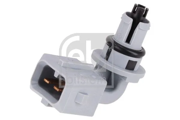 Map Sensörü  Renault Fluence (10.2009->)  FEBI BILSTEIN 37174