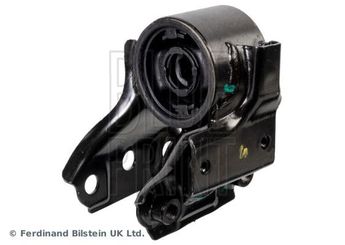 Salıncak Burcu Ön Alt Sağ veya Sol BLUE PRINT ADBP800290  51350T1GE01SK 51350T1GE01 51350-T1G-E01 51350-T1G-E01 SK 51395T0AE01 51395-T0A-E01 51395T1WE01 51395-T1W- E01 51395T1WE02 51395-T1W- E02