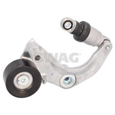 Vantilatör Kayış Gergi Rulmanı  Honda Civic Tourer (FK)(01.2014->)  SWAG 33 11 0330