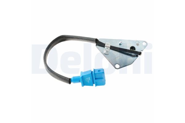 Eksantrik Devir Sensörü  Fiat Barchetta (183)(06.2003->)  DELPHI SS11218