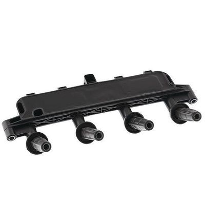 Ateşleme Bobini  Citroen C3 (04.2002->)  MAGNETI MARELLI 359000600220