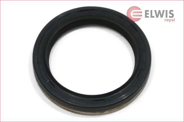 Eksantrik Keçesi  ELWIS ROYAL 8456023