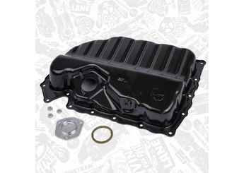 Motor Yağ Karteri  OTO SANTRAL 402  6J103600E 6J103600T 6J103600AF 6J103600AG 6J103600F 6J103600G 6F103601M 38103196 038 103 196 038103196 3G103707 03G 103 707 03G103707 06J 103 600AF 06J 103 600E 06J 103 600T 06J103600AF 06J103600E 1Z0860091B 1Z0 860 091B 4D0098010D 4D0 098 010D N01508210 N01508213 N0150825 N0150829 N90106302 N90106304