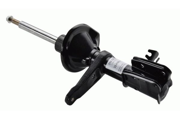 Amortisör Ön Sağ Land Rover Freelander 1 (LN)(09.2002->)  SACHS 310 021