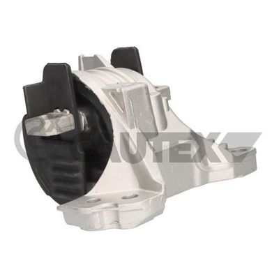 Motor Takozu Sol Peugeot 508 SW (10.2010->)  PSA ORJINAL 1813G9