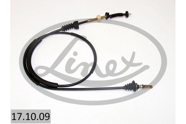 Debriyaj Teli  CAVO 2801 615