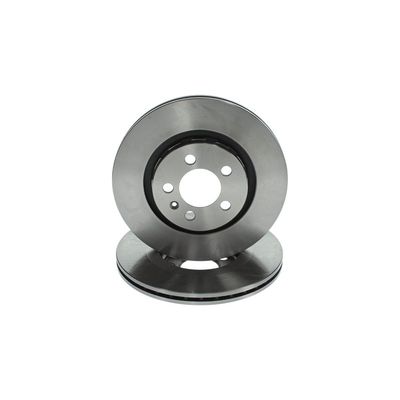 Fren Disk Ayna Ön Sağ ve Sol Volkswagen Passat (312)(04.1988->1993)  BOSCH 0 986 479 156