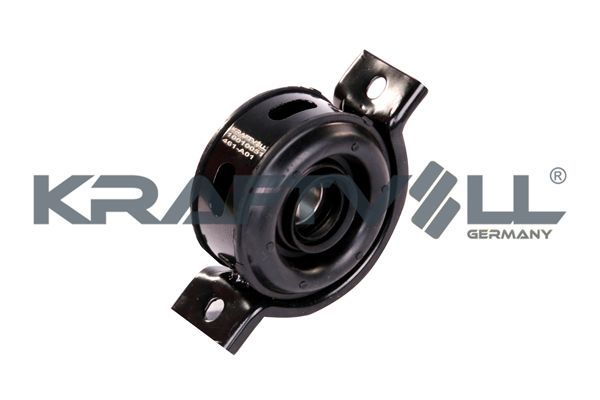 Şaft Askısı Takozu  KRAFTVOLL 10010051