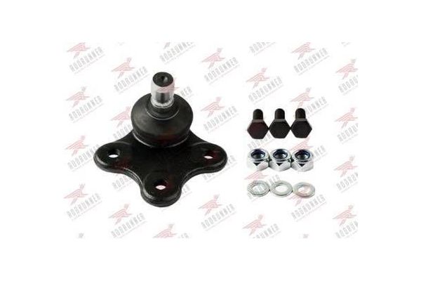 Rotil Alt Sağ veya Sol RODRUNNER BJ-F-485K