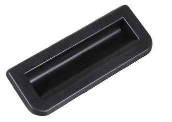 Bagaj Açma Kolu Dış PRO-A 295336  6V0827566 6V0 827 566 PAB827566A PAB-827-566-A