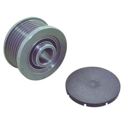 Alternatör Kasnağı  WAI 24-2284