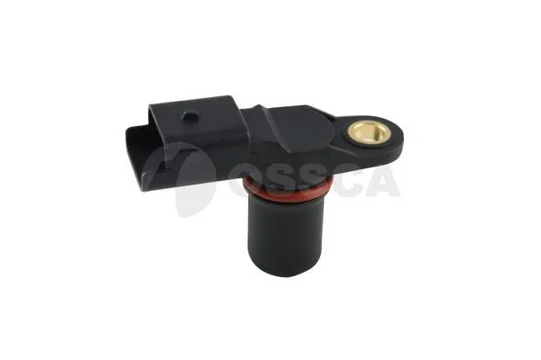 Eksantrik Devir Sensörü  FRENDI 13096