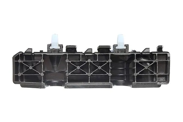 Tampon Braketi Ön Sağ PHIRA I20-18421