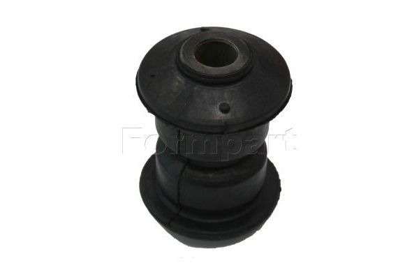 Salıncak Burcu Ön Alt Sağ veya Sol FORMPART 1900021