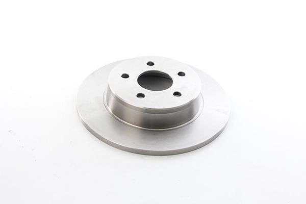 Fren Disk Ayna Arka Sağ ve Sol Ford Tourneo Connect (CHC)(2013->)  BSG 30-210-063