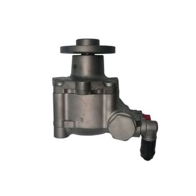 Direksiyon Pompası  SPIDAN 52886