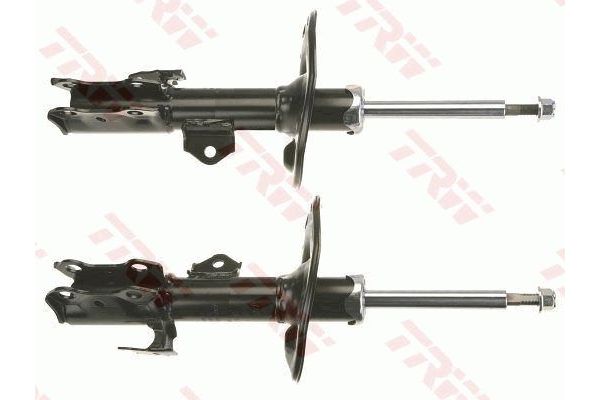 Amortisör Ön Sağ MAYSAN MANDO PS9419341