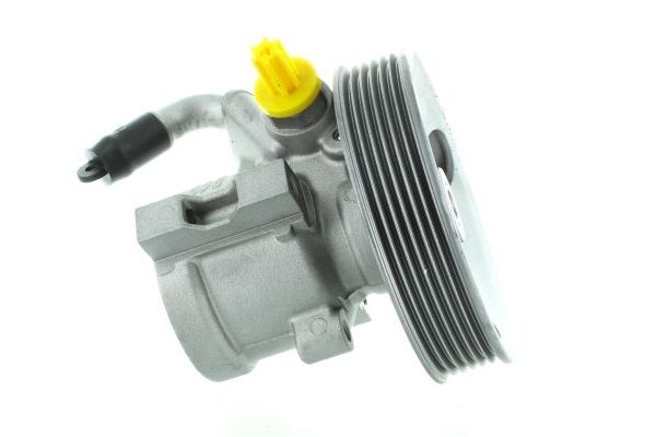 Direksiyon Pompası  SPIDAN GKNY10136