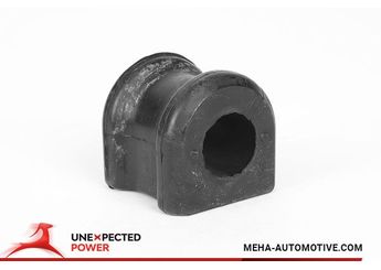 Viraj Demir Lastiği Arka MEHA MH42280  4881805080