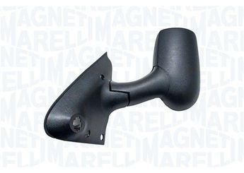 Dikiz Aynası Dış Sağ FORD ORJINAL 6C1117682GJYGAX  6C1117682GJYGAX 1141711 1229578 1301523 1352405 1429711 1473685 1493152 1505391 1673079 1732231 1732306 1732307 1821778 6C1117682GDYGAX