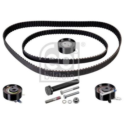 Triger Kayış Seti  Volvo S80 Sedan (05.1998->)  FEBI BILSTEIN 24690