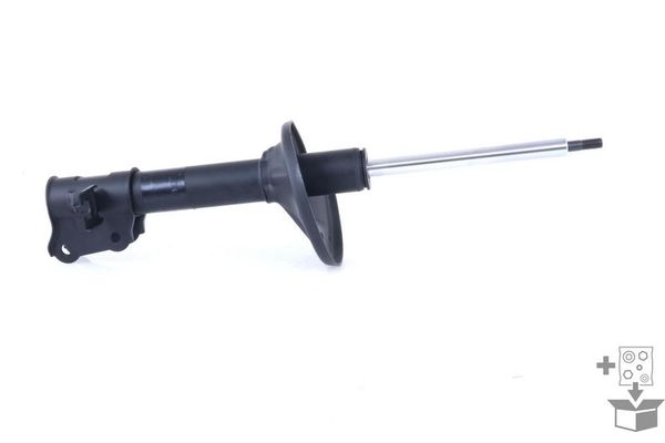 Amortisör Arka Sol Hyundai Elantra (XD)(2000->)  MONROE 71407ST