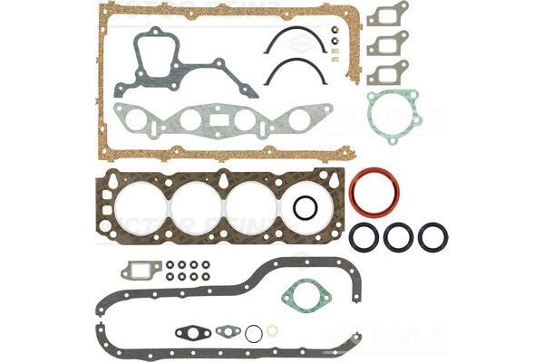 Takım Conta  Ford Granada 2/4 Kapı/S.Wagon (1978->)  REINZ 01-25985-05