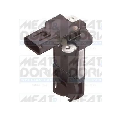 Hava Debimetresi  Volvo S40 Sedan (12.2003->)  MOCA MAF346