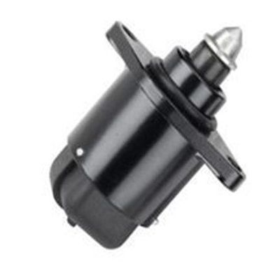 Rölanti Ayar Motoru (Valfi)  MAGNETI MARELLI 359000601040