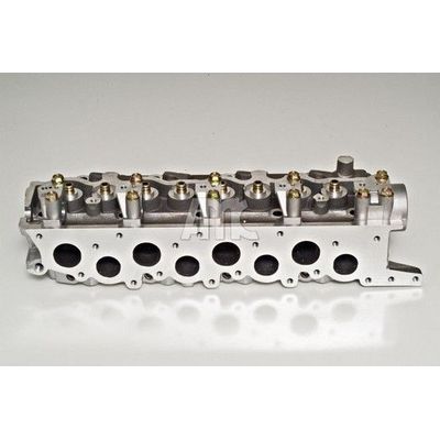 Silindir Kapağı  Mitsubishi Pajero (L040)(1984->)  ASAHI LP62900B