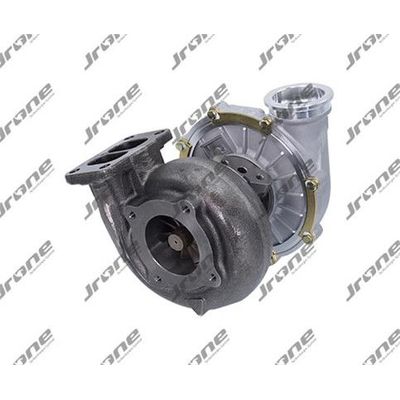 Turbo Şarj  JRONE 8B27-100-061