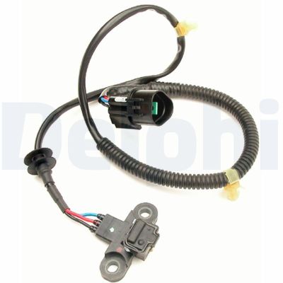 Krank Sensörü  DELPHI SS10248-11B1