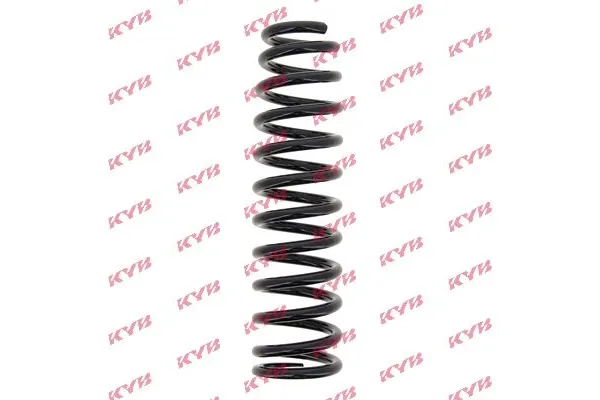 Helezon Yayı Ön KYB RD2384