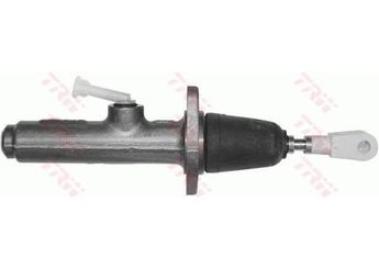 Debriyaj Merkezi Üst FTE KG190038.0.1  68147198 6814719