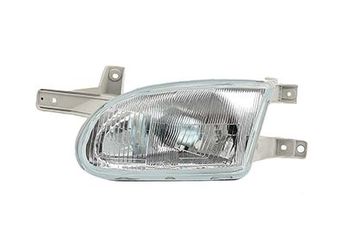 Far Sol BSG 40-800-010  9210122300 92101-22300