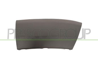 Çamurluk Çıtası Ön Sağ CM 12206  1610461680 858544L94R 8544L9 735422729 735574839