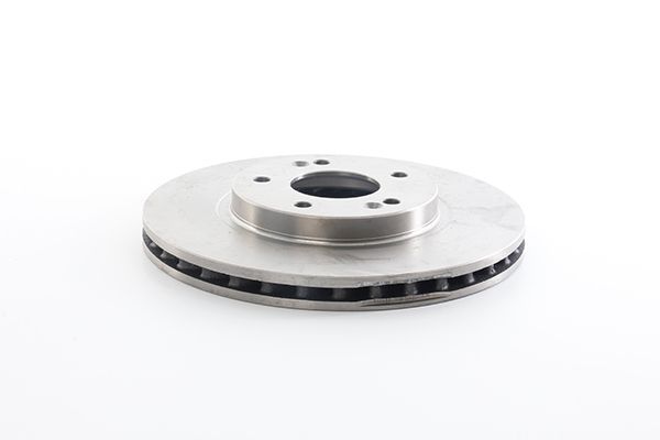 Fren Disk Ayna Ön Sağ ve Sol Hyundai Santa Fe (SM)(2001->)  BSG 40-210-051